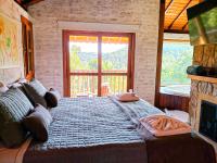 Superior Chalet
