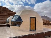 Tenda