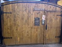 Moon and Sun Apartments - Ferienwohnung Hermannstadt