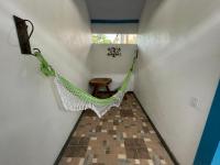 Pousada Cipó Prata - B&B