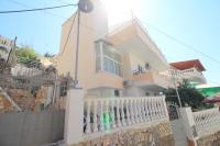 Lengu Holidays Houses - B&B