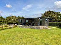 Two-Bedroom Cottage