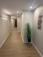 SunDream1 home - B&B Alicante