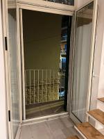 Centrale56 - Ferienwohnung