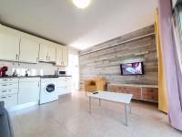 Salou playa centro p6 - Ferienwohnung Salou