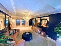 ACHOU! O melhor custo-benefício de Itapema! - B&B Itapema