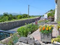 B&B Penygroes - Delfryn - Bed and Breakfast Penygroes