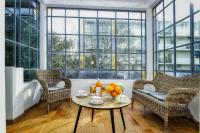 Villa Maredda - B&B La Ciotat