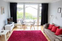 B&B Celle - Celler Appartement - Bed and Breakfast Celle