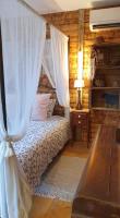 Suite with Terrace