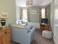 B&B Bakewell - Netherwood - Bed and Breakfast Bakewell