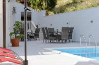 Villa Bingo - B&B