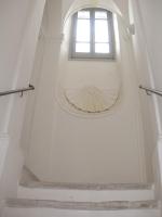 Umbria Valnerina in Noble Residence near Spoleto Apartment x 4-6 persons - B&B Sant'Anatolia di Narco