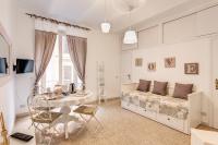 Casa Dolce Casa - Chambres d'hôtes Rome