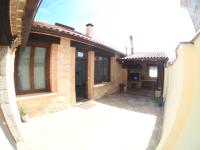 EL Rincón de Lola - Chambres d’hôtes