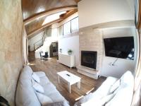 EL Rincón de Lola - B&B Carboneras de Guadazaón