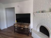 Beautiful Relaxing Vacation Home - B&B Flour Bluff