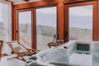 Holiday home The view - B&B Sveti Urban