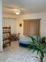 Chambre Quadruple