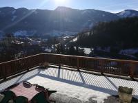 Appartamento Flora - B&B Tesero