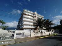 excelente Cobertura no centro de Bertioga - B&B
