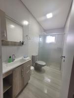 Apartamento Residencial Villa di Vienna - B&B Nova Petrópolis