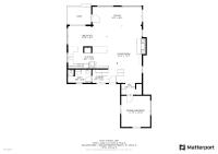 Rivers Edge by NW Comfy Cabins - B&B Leavenworth