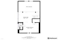 Guten Cabin by NW Comfy Cabins - B&B Leavenworth