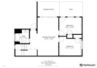 Lazy Bear Lodge by NW Comfy Cabins - B&B Leavenworth