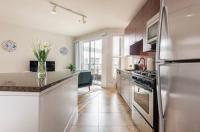 Tulum Vibes 1 Bedroom Apartment near Boats in Marina Del Rey - Chambres d'hôtes Los Angeles