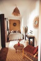 Feu Superior Double Room