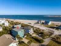 9904SERENITYNOWVBWH - Serenity Now - Ferienwohnung Saint Augustine