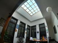 Volta Inn Hostel - B&B