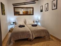 B&B Istebna - Apartamenty Stylo - Bed and Breakfast Istebna