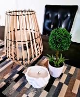 Camera Familiare con Balcone