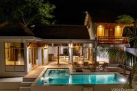 Villa Selamat - B&B
