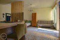 Hermoso Loft en el Circulo - B&B Guatemala City