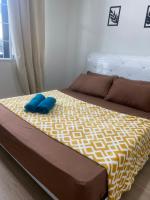 B&B Kuching - MAWAR HOMESTAY KUCHING - Bed and Breakfast Kuching