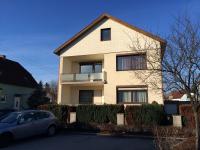 Easyapartments Leo - B&B