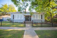 B&B Dallas - Serene and stylish 3 bedroom home in Bishop Arts - Bed and Breakfast Dallas