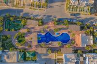 Planta Baja, a 10 minutos de la playa, Gran alberca y Mini Golf!! - Chambres d'hôtes Mazatlán