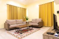 B&B Kampung Baharu Nilai - 5 Bedrooms Homestay with Private Pool (SEROJA) - Bed and Breakfast Kampung Baharu Nilai