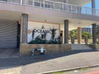 Oceanic Durban - Ferienwohnung Durban