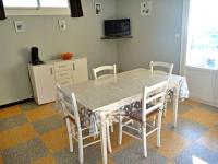 Appartement à 2 pas de la plage avec terrasse et parking - FR-1-387-150 - B&B Marseillan
