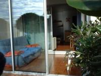 Appartement (4 Volwassenen)
