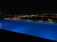 Imperio Armanistay Alor Star - Chambres d’hôtes Alor Setar