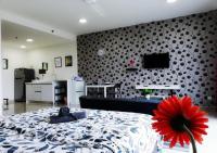 Monolocale King con Divano-Letto