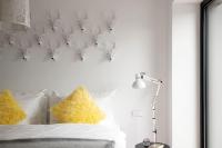 W Apartments Kalaranna III - B&B