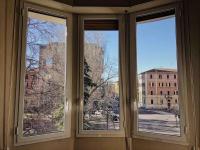 Appartamento design dèco - Ferienwohnung