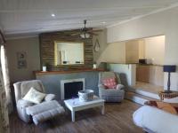 Garden Court B&B - B&B Queenstown